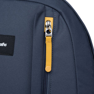 Product image of Pacsafe® GO 25L 防盜背囊