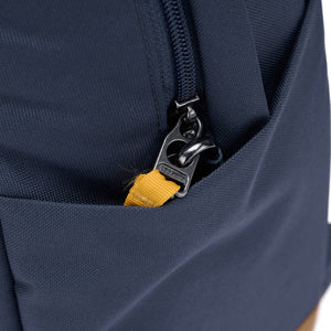 Product image of Pacsafe® GO 25L 防盜背囊