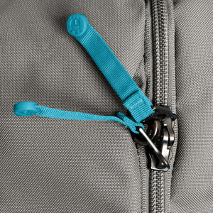 Product image of Pacsafe® GO 44L 可登機防盜背囊