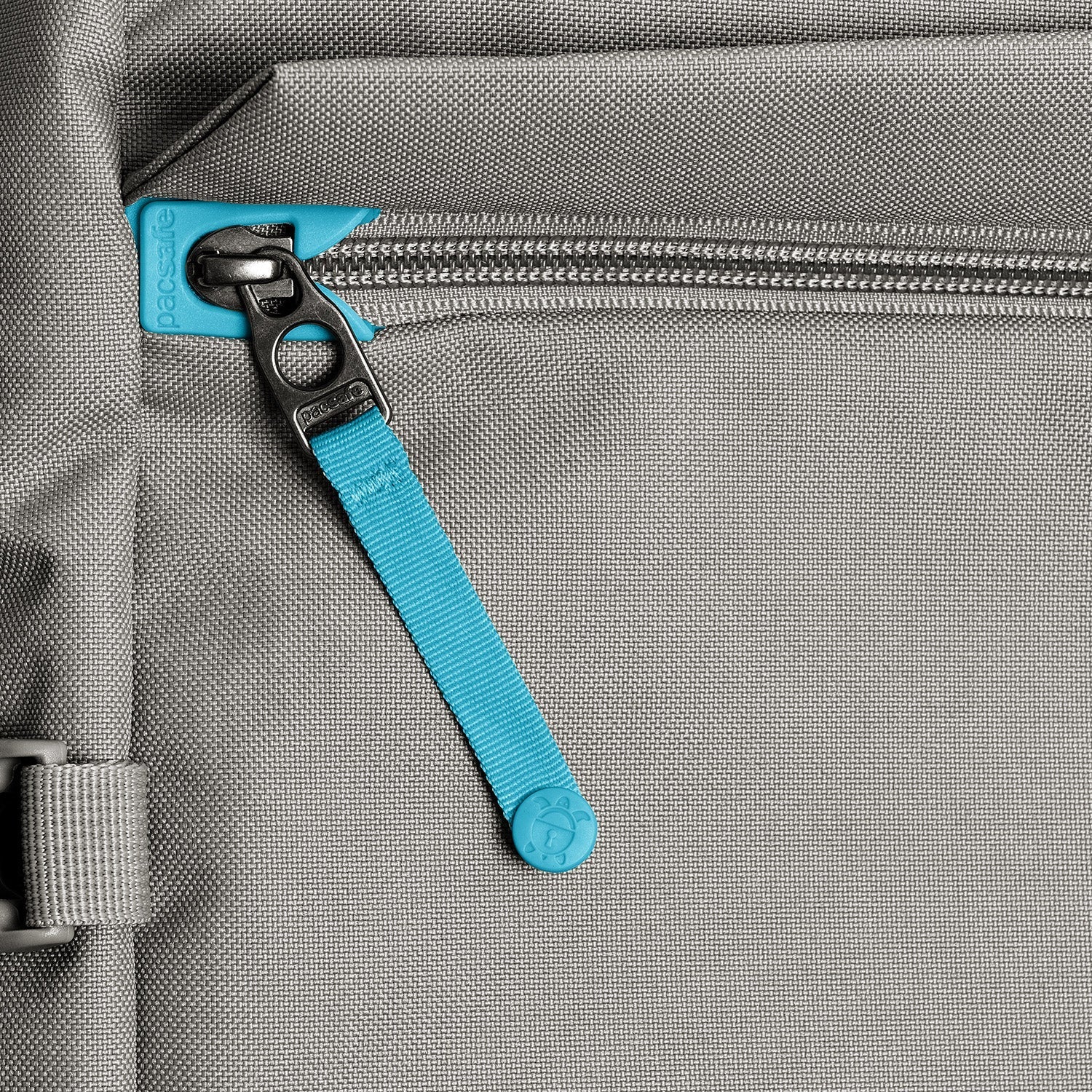 Product image of Pacsafe® GO 44L 可登機防盜背囊