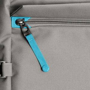 Product image of Pacsafe® GO 44L 可登機防盜背囊