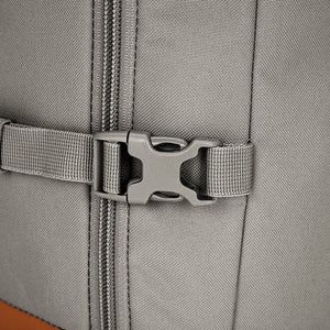 Product image of Pacsafe® GO 44L 可登機防盜背囊