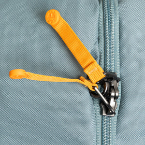 Product image of Pacsafe® GO 44L anti-theft carryon backpack