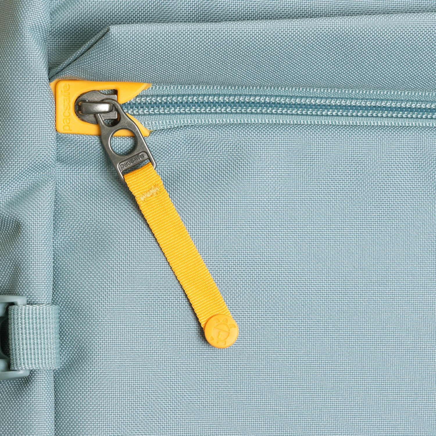 Product image of Pacsafe® GO 44L anti-theft carryon backpack
