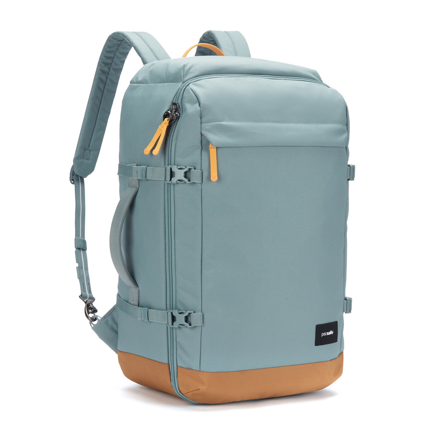 Product image of Pacsafe® GO 44L anti-theft carryon backpack