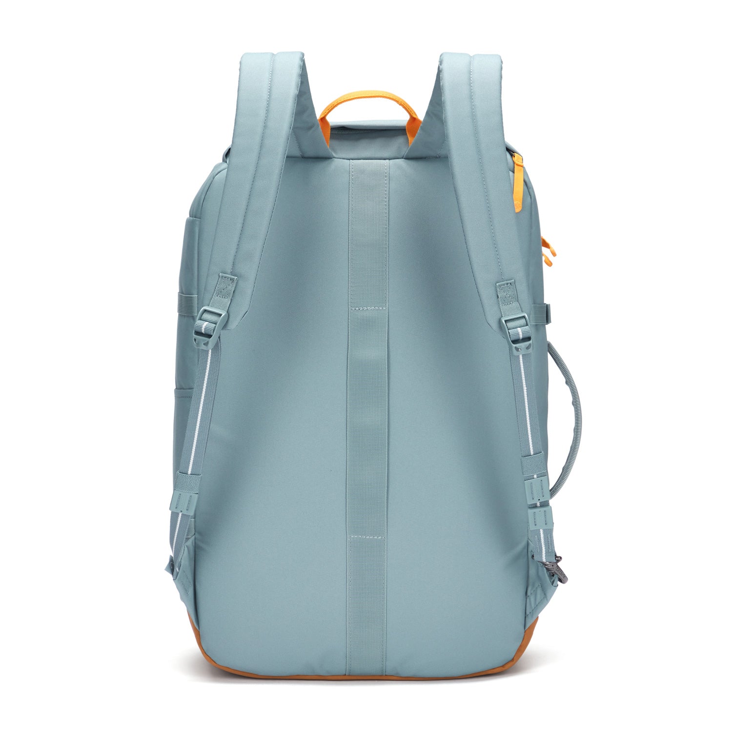 Product image of Pacsafe® GO 44L anti-theft carryon backpack