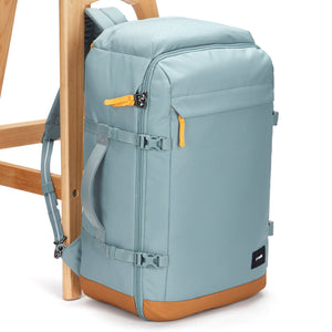 Product image of Pacsafe® GO 44L 可登機防盜背囊