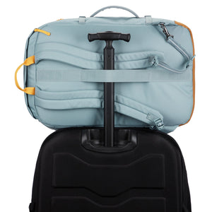 Product image of Pacsafe® GO 44L 可登機防盜背囊