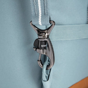 Product image of Pacsafe® GO 44L anti-theft carryon backpack
