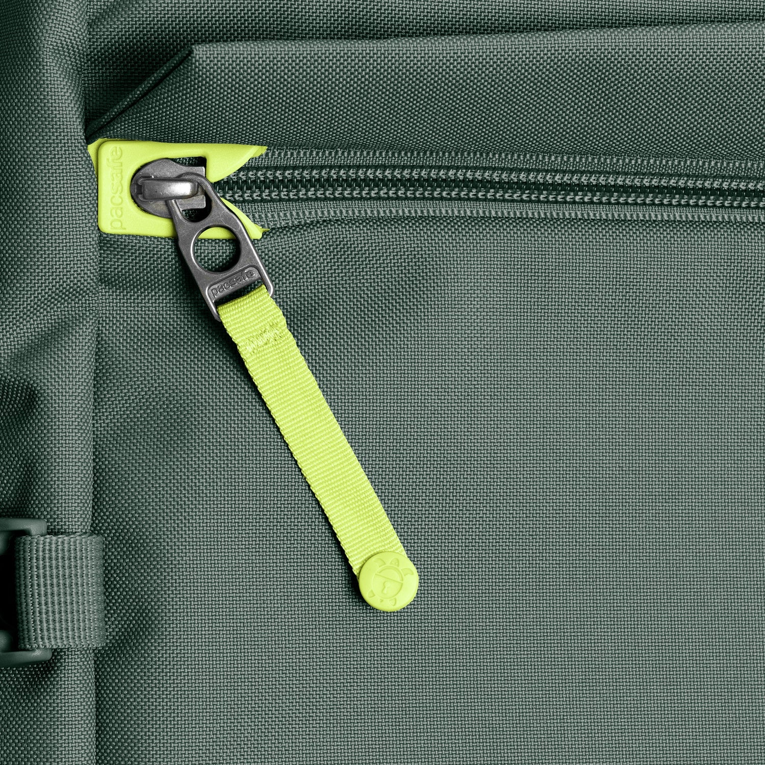 Product image of Pacsafe® GO 44L 可登機防盜背囊