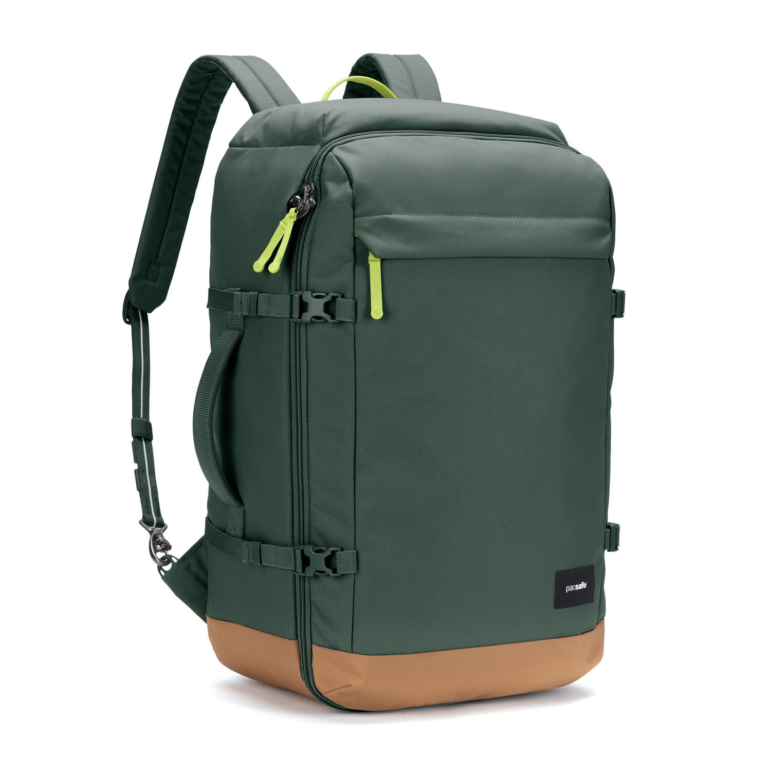 Product image of Pacsafe® GO 44L anti-theft carryon backpack