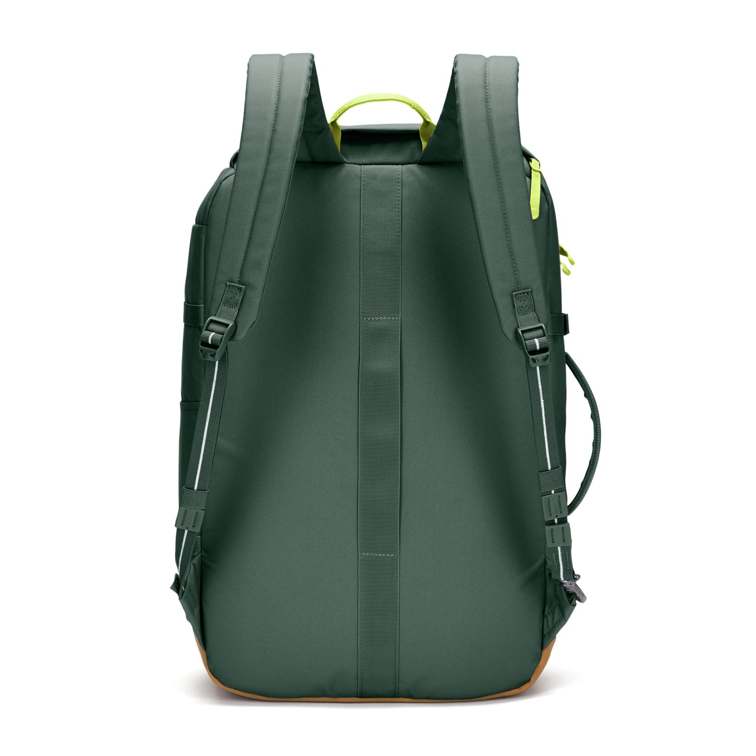 Product image of Pacsafe® GO 44L anti-theft carryon backpack