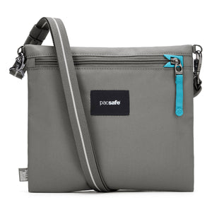 Product image of Pacsafe® GO anti-theft crossbody pouch