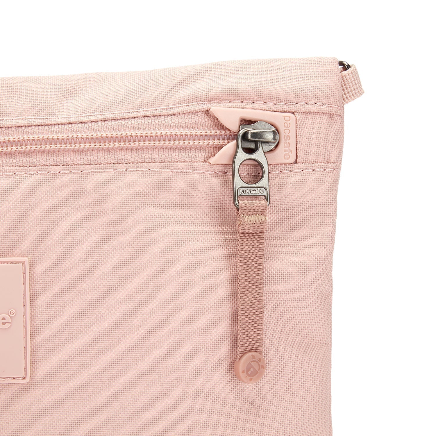 Product image of Pacsafe® GO anti-theft crossbody pouch