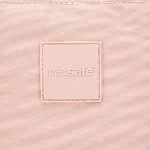 Product image of Pacsafe® GO anti-theft crossbody pouch