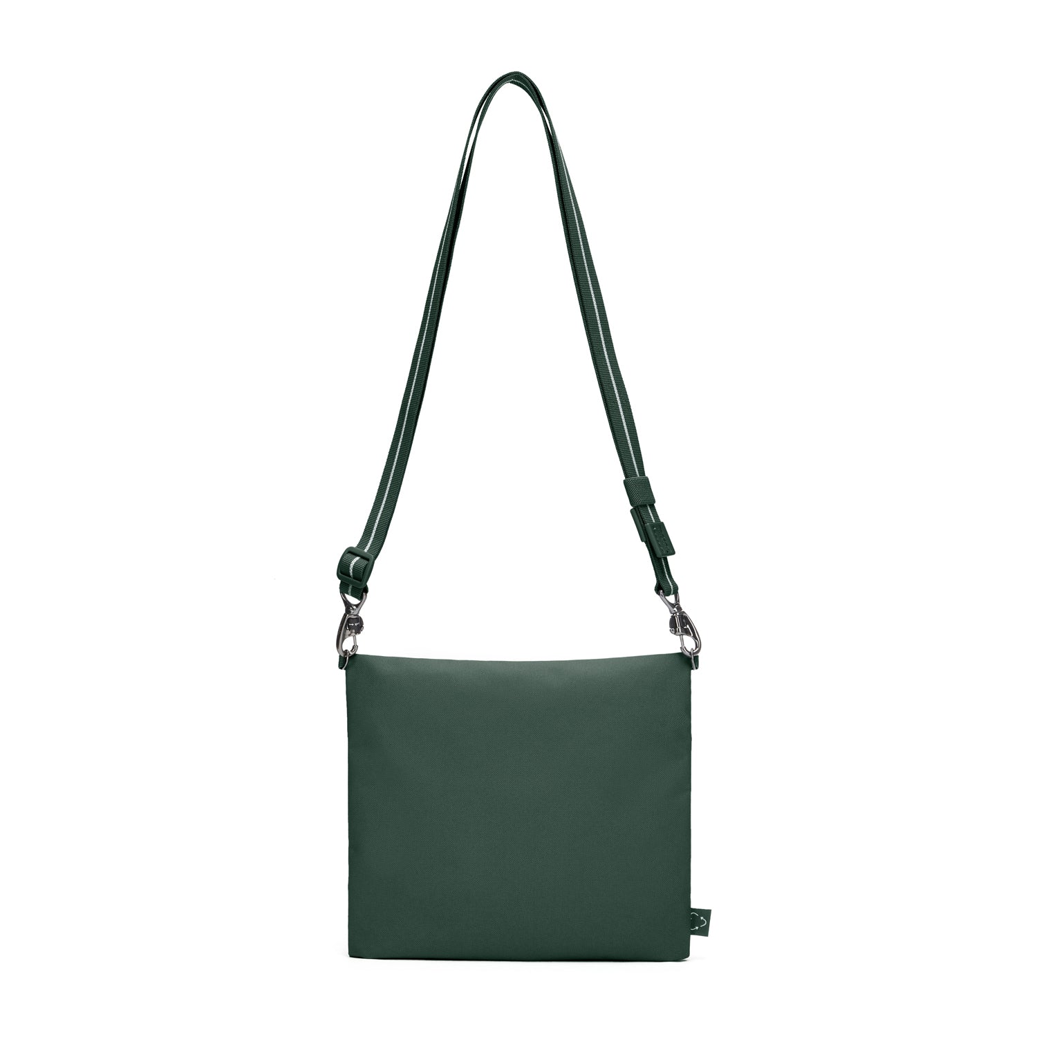 Product image of Pacsafe® GO anti-theft crossbody pouch