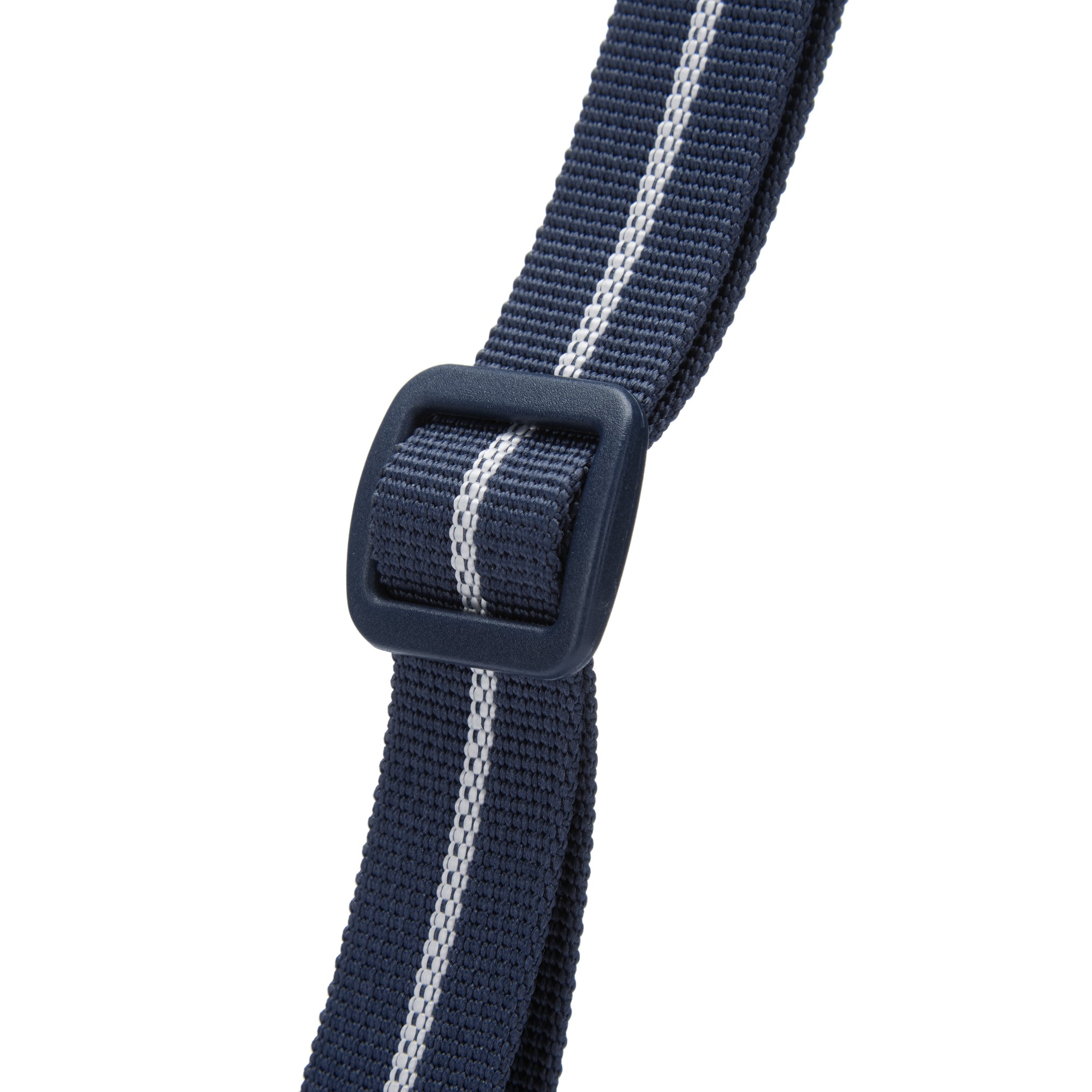 Product image of Pacsafe® GO anti-theft crossbody pouch