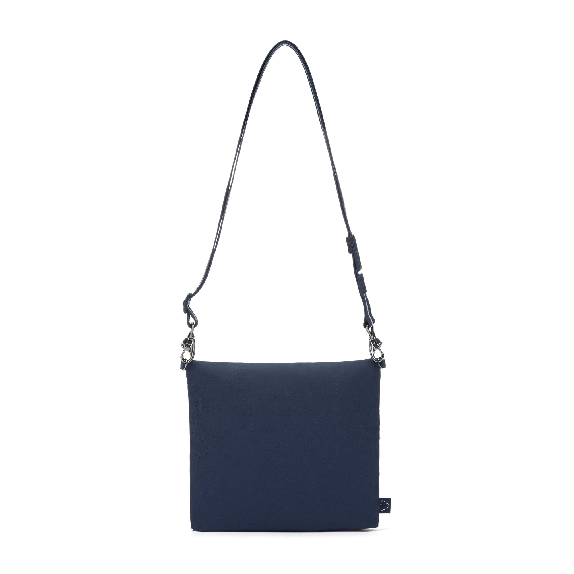 Product image of Pacsafe® GO anti-theft crossbody pouch