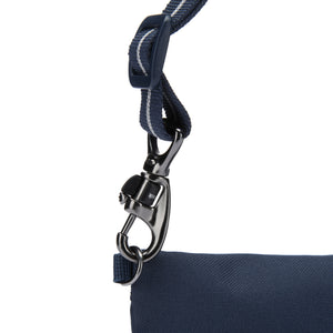Product image of Pacsafe® GO anti-theft crossbody pouch