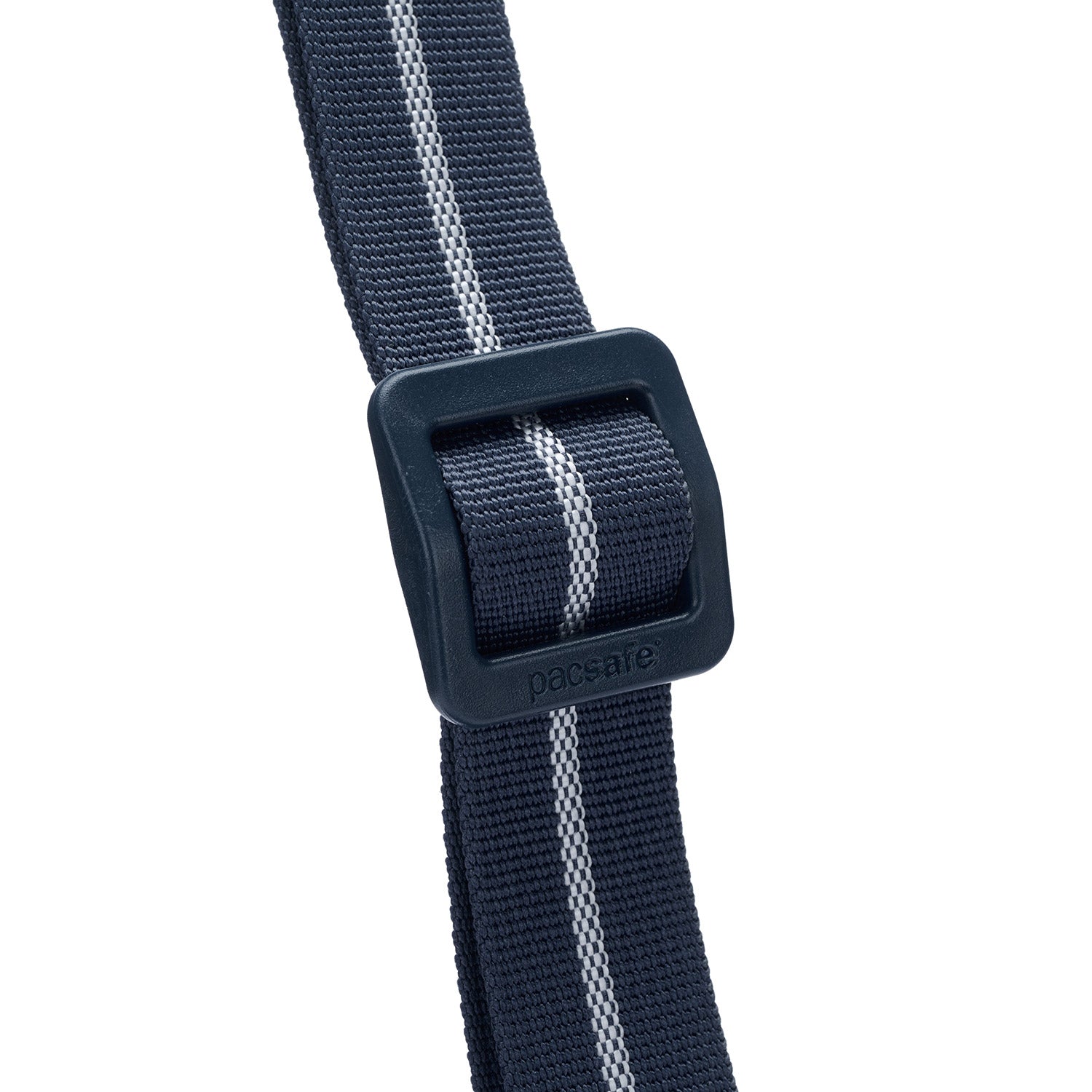 Product image of Pacsafe GO 防盜斜孭袋