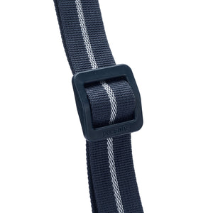 Product image of Pacsafe GO 防盜斜孭袋