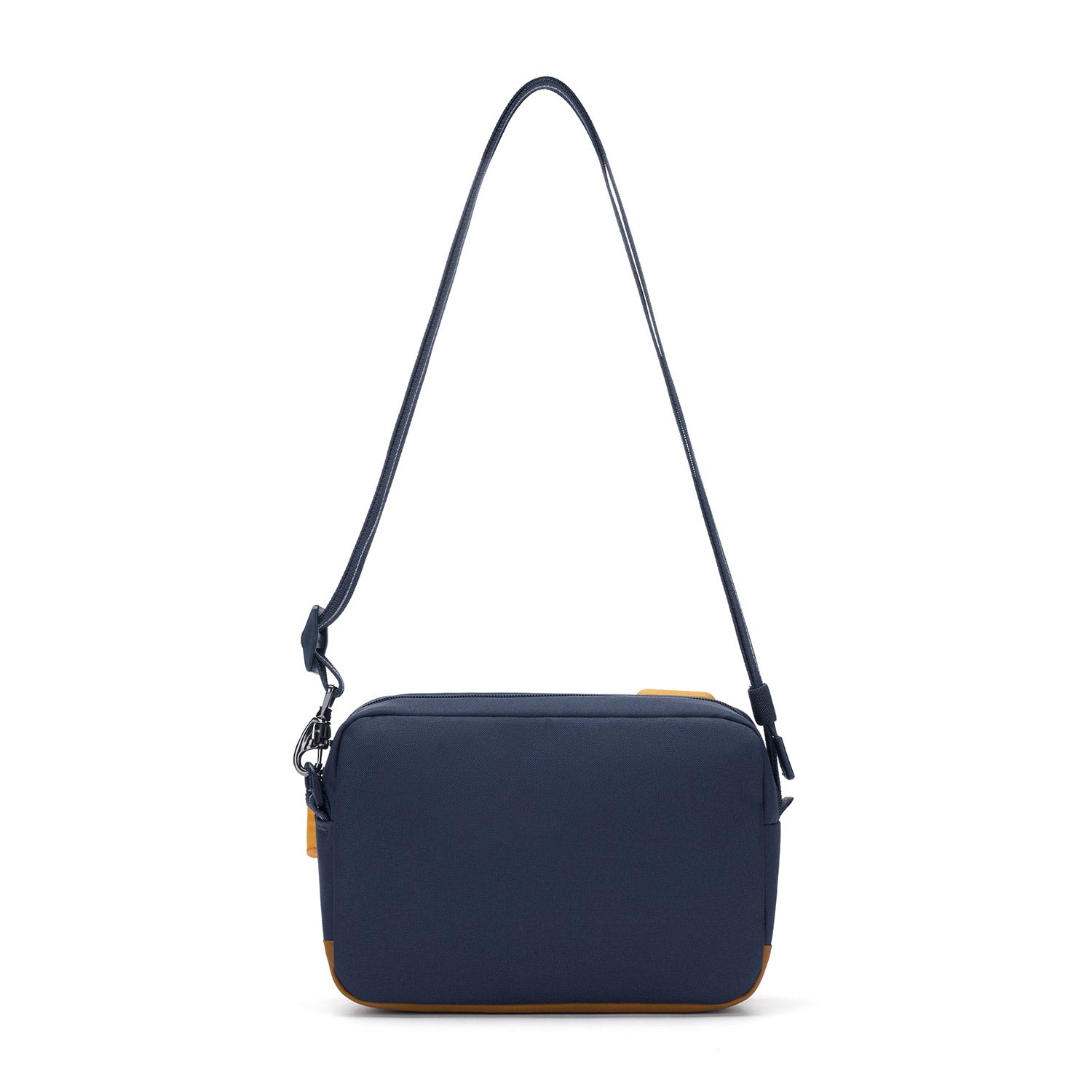 Product image of Pacsafe® GO anti-theft crossbody bag