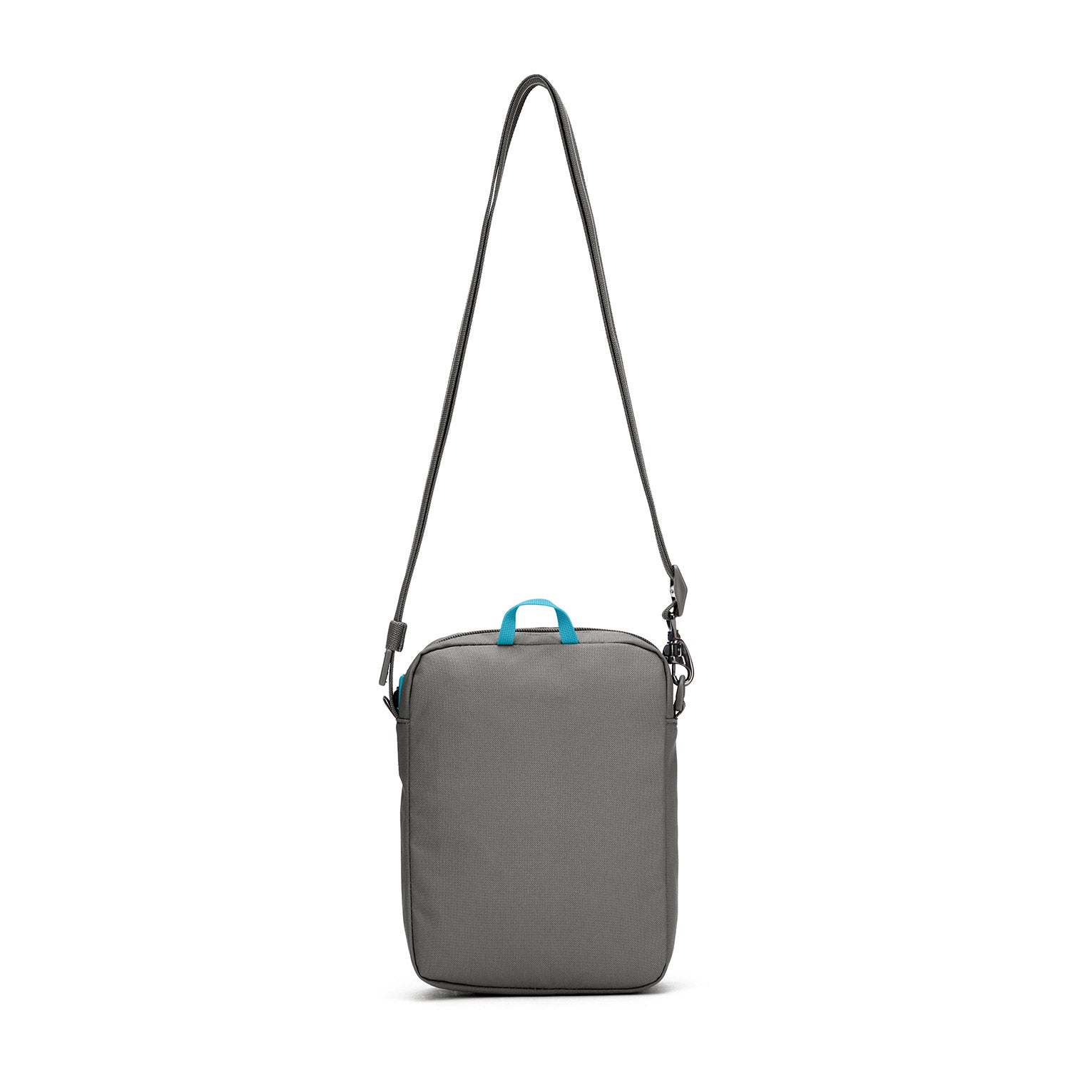 Product image of Pacsafe® GO anti-theft festival crossbody
