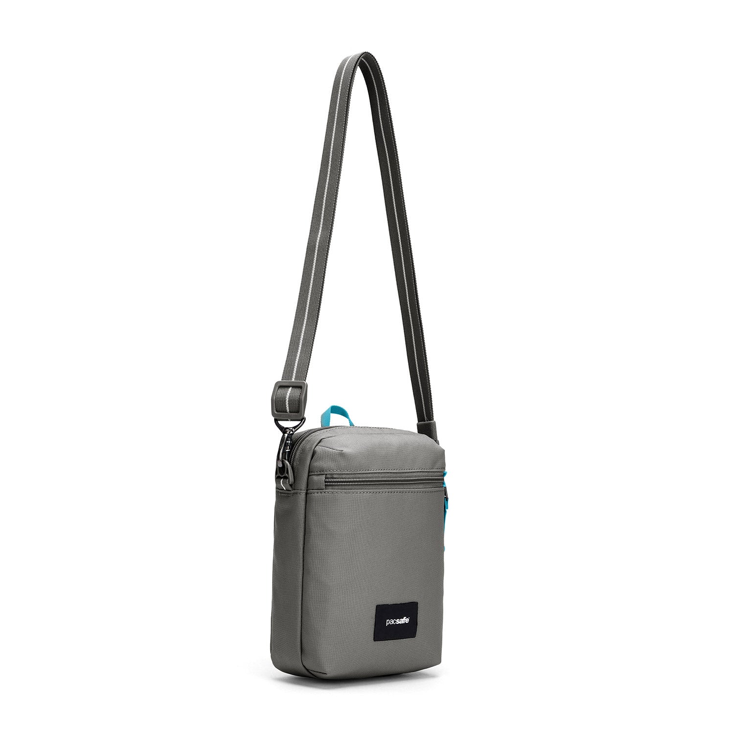 Product image of Pacsafe® GO anti-theft festival crossbody
