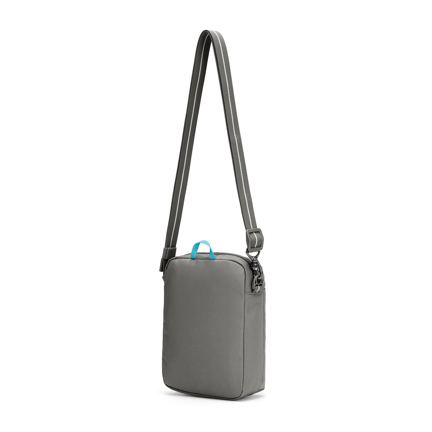 Product image of Pacsafe® GO anti-theft festival crossbody