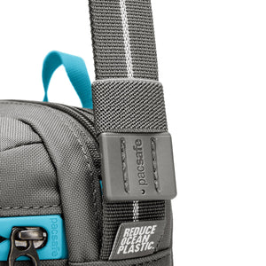 Product image of Pacsafe® GO 遊樂防盜斜孭袋