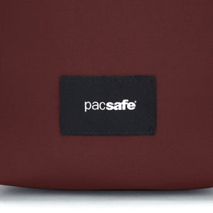 Product image of Pacsafe® GO 遊樂防盜斜孭袋