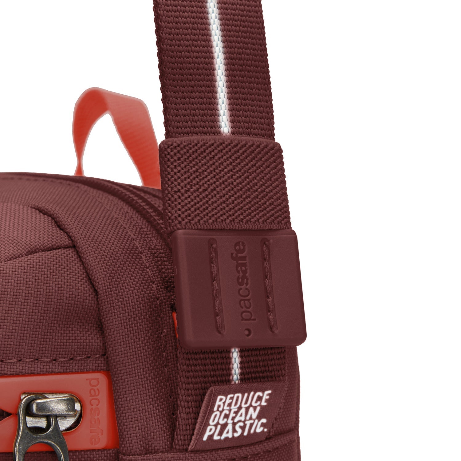 Product image of Pacsafe® GO anti-theft festival crossbody