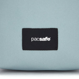 Product image of Pacsafe® GO 遊樂防盜斜孭袋