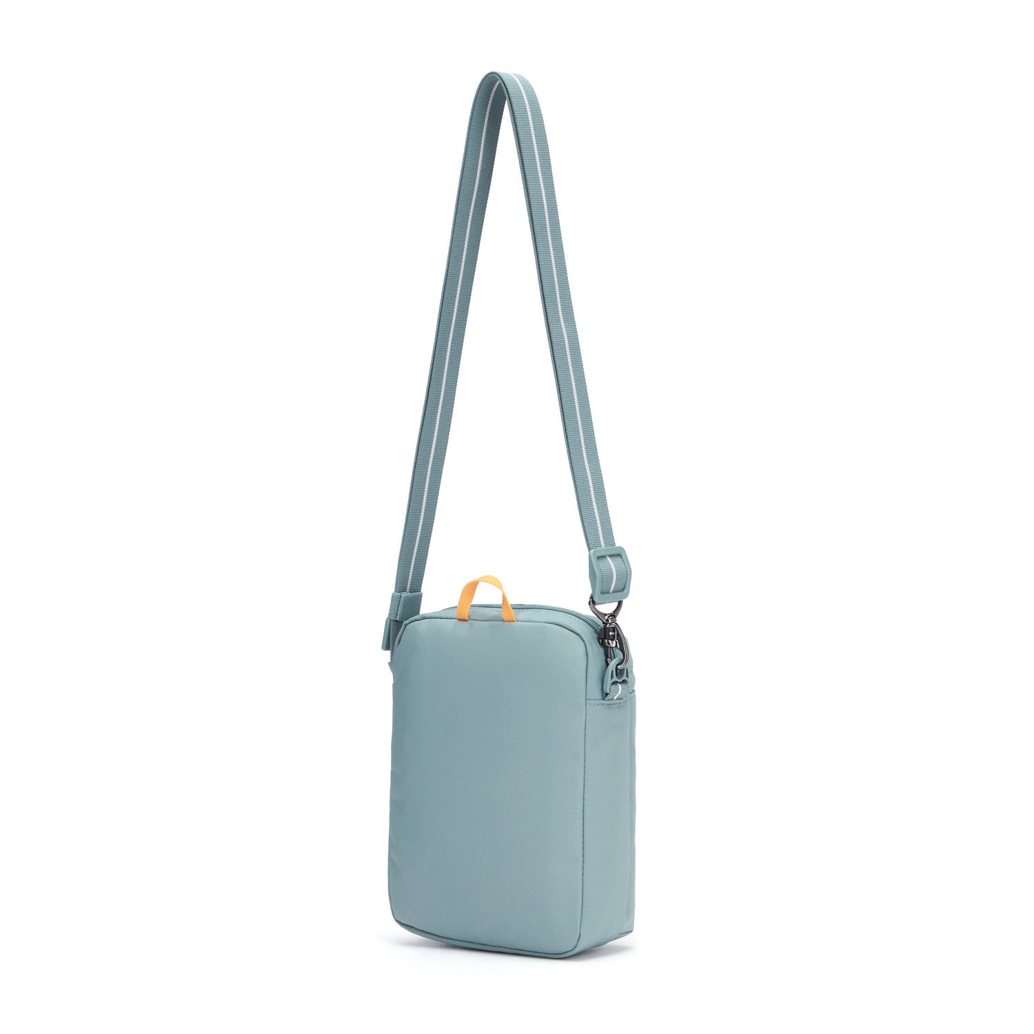 Product image of Pacsafe® GO anti-theft festival crossbody