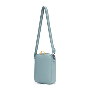 Product image of Pacsafe® GO anti-theft festival crossbody