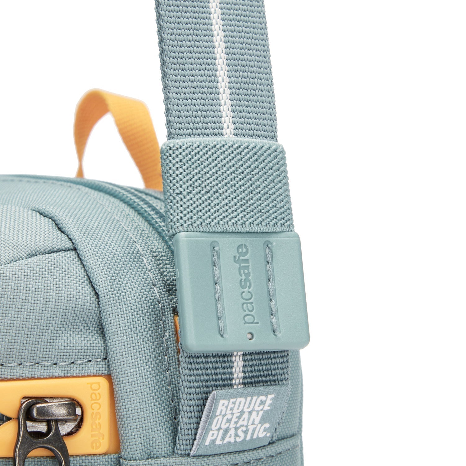 Product image of Pacsafe® GO anti-theft festival crossbody