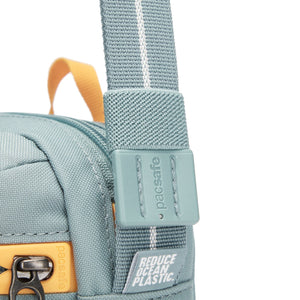 Product image of Pacsafe® GO anti-theft festival crossbody