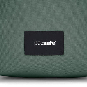 Product image of Pacsafe® GO 遊樂防盜斜孭袋