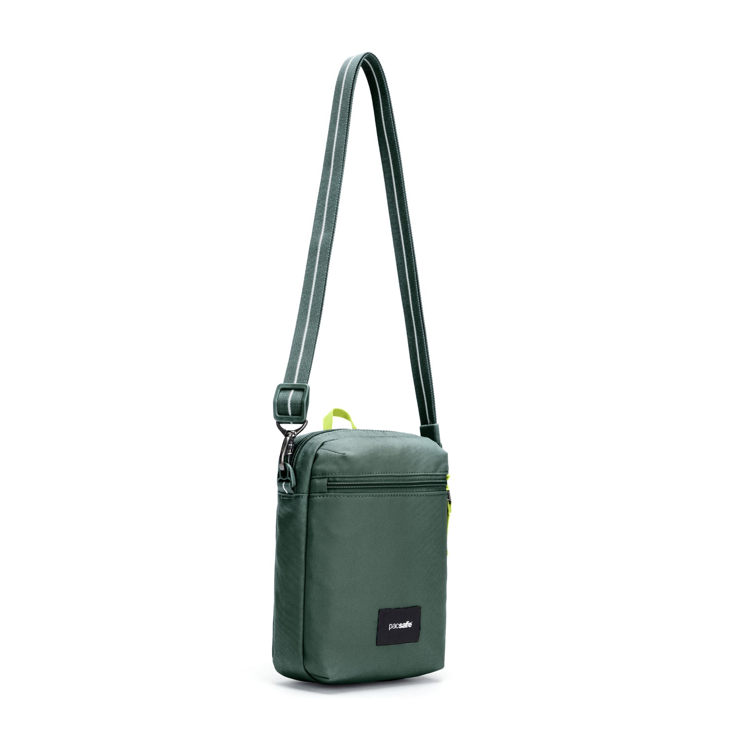 Product image of Pacsafe® GO anti-theft festival crossbody
