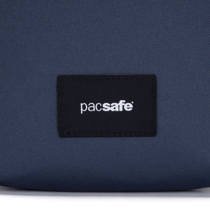 Product image of Pacsafe® GO 遊樂防盜斜孭袋