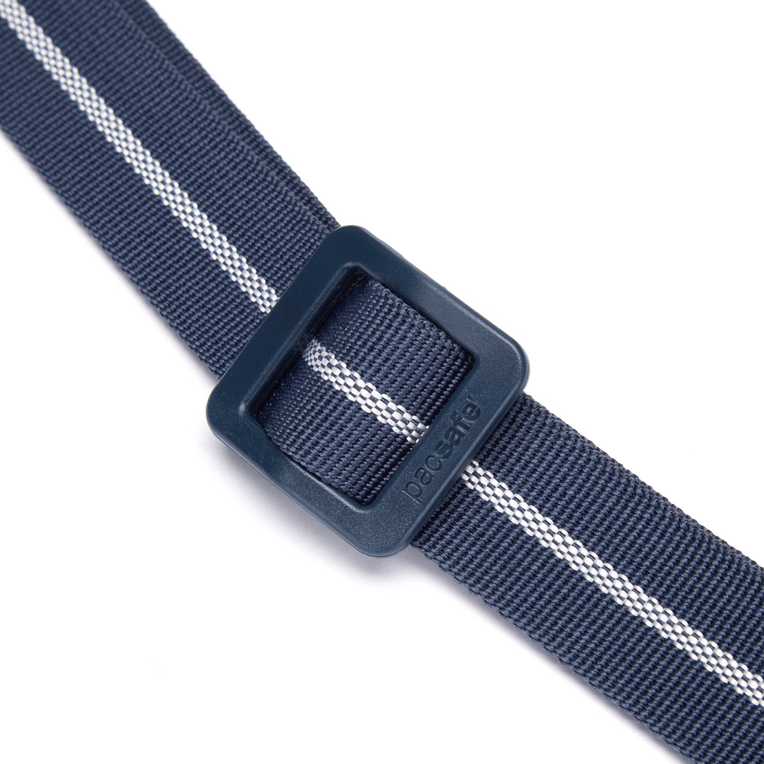 Product image of Pacsafe® GO 遊樂防盜斜孭袋