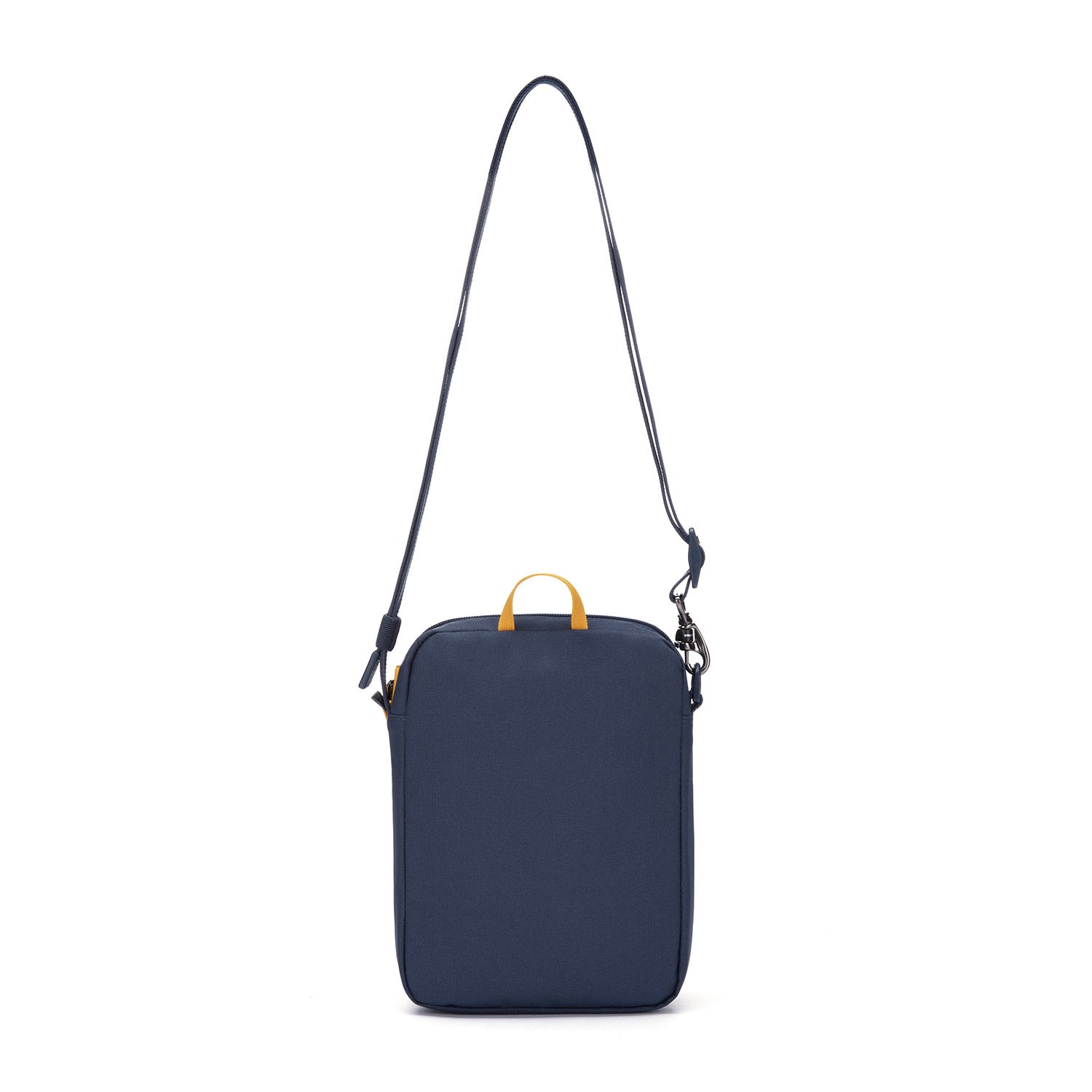Product image of Pacsafe® GO anti-theft festival crossbody