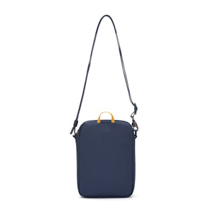 Product image of Pacsafe® GO 遊樂防盜斜孭袋