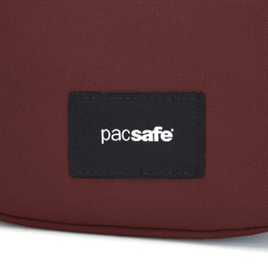 Product image of Pacsafe® GO 月亮形防盜斜孭袋