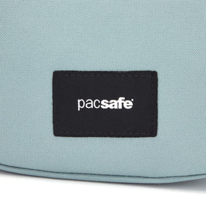 Product image of Pacsafe® GO 月亮形防盜斜孭袋
