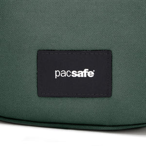 Product image of Pacsafe® GO 月亮形防盜斜孭袋
