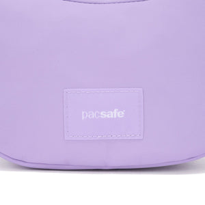 Product image of Pacsafe® GO 月亮形防盜斜孭袋