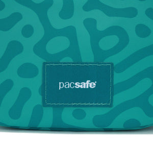 Product image of Pacsafe® GO 月亮形防盜斜孭袋