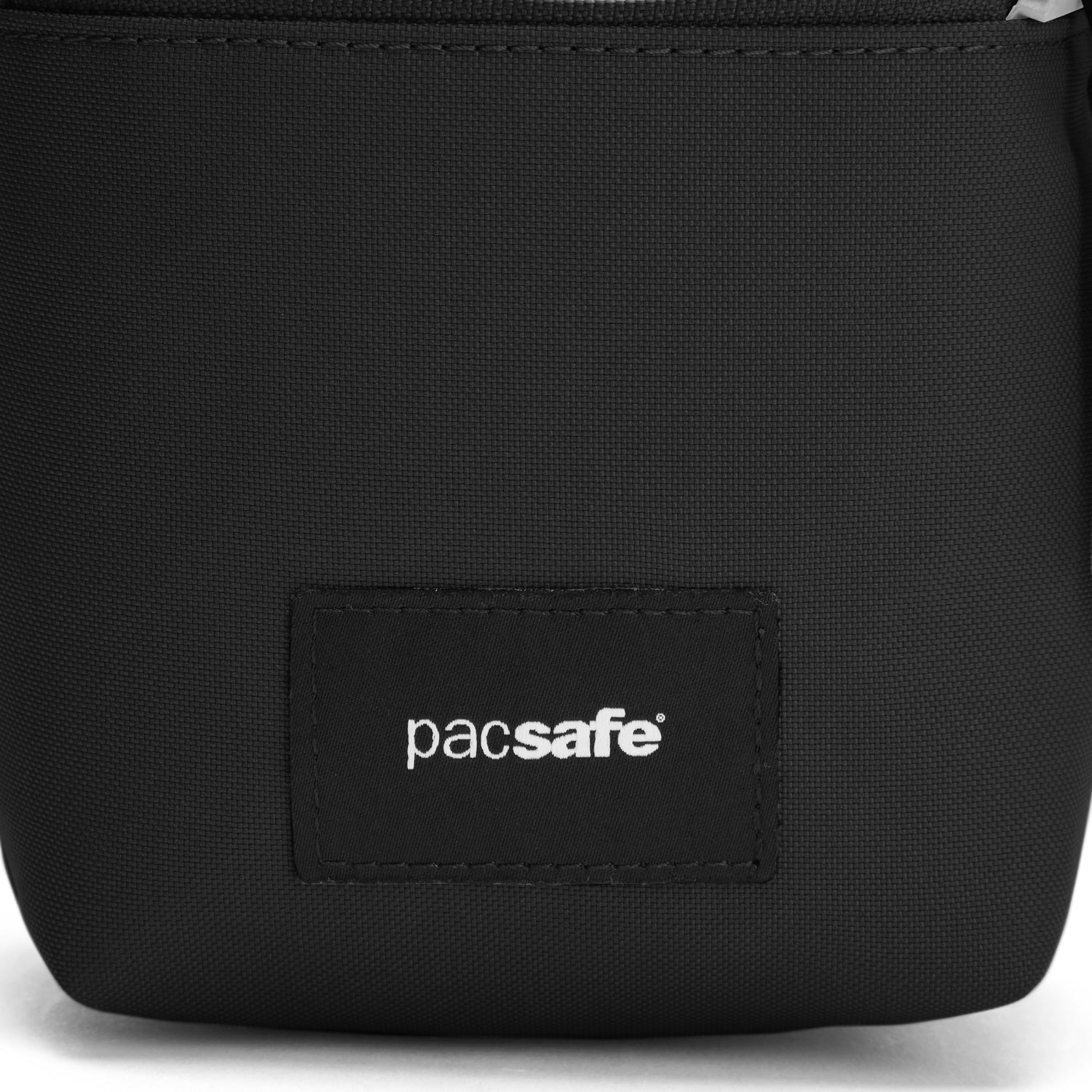 Product image of Pacsafe® GO 迷你防盜斜孭袋