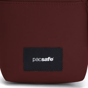 Product image of Pacsafe® GO 迷你防盜斜孭袋